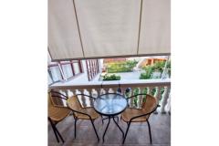 APARTMANI KALA Apartament 2 – A2+1 1.kat foto 3