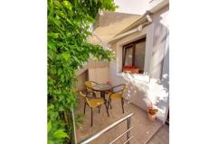 APARTMANI KALA Apartament 3 – A2 priz foto 1