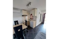 APARTMANI KALA Apartament 3 – A2 priz foto 2