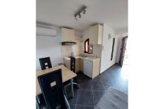 APARTMANI KALA Apartament 3 – A2 priz foto 3