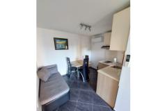 APARTMANI KALA Apartament 3 – A2 priz foto 5