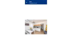 Apartamenty Rita i Matej Apartament 2 – Apartman 2 foto 2