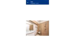 Apartamenty Rita i Matej Apartament 2 – Apartman 2 foto 3