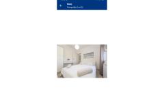 Apartamenty Rita i Matej Apartament 2 – Apartman 2 foto 4