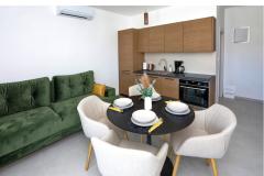 Apartamenty Royal Holiday  Apartament 1 – App 2+2 foto 2
