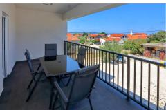 Apartamenty Royal Holiday  Apartament 1 – App 2+2 foto 3