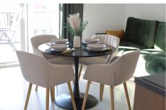 Apartamenty Royal Holiday  Apartament 1 – App 2+2 foto 5