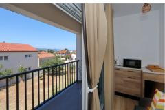 Apartamenty Royal Holiday  Pokoj 3 – Room for 2 foto 1