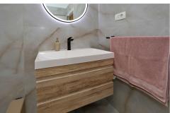 Apartamenty Royal Holiday  Pokoj 3 – Room for 2 foto 4