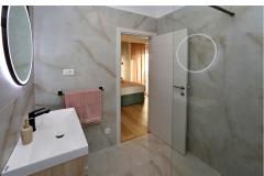 Apartamenty Royal Holiday  Pokoj 3 – Room for 2 foto 5