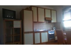 Apartamenty Sara i Toni Apartament 1 – ap.1 foto 2