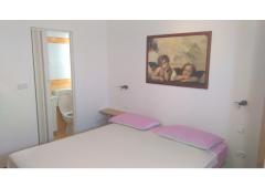 Apartamenty Sara i Toni Apartament 2 – ap.2 foto 1