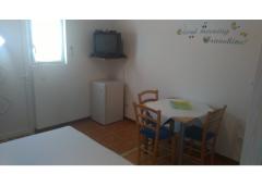 Apartamenty Sara i Toni Apartament 2 – ap.2 foto 3