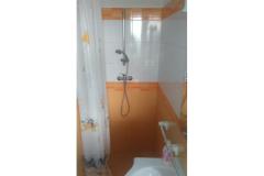 Apartamenty Sara i Toni Apartament 2 – ap.2 foto 4