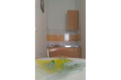 Apartamenty Sara i Toni Apartament 2 – ap.2 foto 5