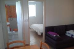 Apartamenty Sara i Toni Apartament 3 – ap.3 foto 2