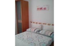 Apartamenty Sara i Toni Apartament 3 – ap.3 foto 3