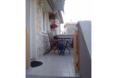 Apartamenty Sara i Toni Apartament 3 – ap.3 foto 4