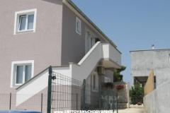 Apartamenty Sara i Toni Apartament 3 – ap.3 foto 5