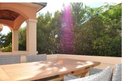 Apartamenty Šime Apartament 2 – Apartman foto 1