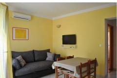 Apartamenty Šime Apartament 2 – Apartman foto 2
