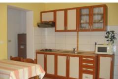 Apartamenty Šime Apartament 2 – Apartman foto 3