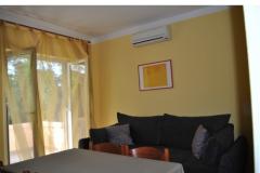 Apartamenty Šime Apartament 2 – Apartman foto 4