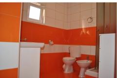 Apartamenty Šime Apartament 2 – Apartman foto 5