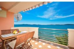 Apartamenty Šime Apartament 1 – Apartman foto 1