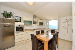 Apartamenty Šime Apartament 1 – Apartman foto 3