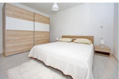 Apartamenty Šime Apartament 1 foto 2