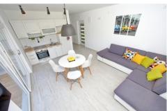 Apartamenty Šime Apartament 1 foto 3