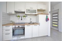 Apartamenty Šime Apartament 1 foto 4