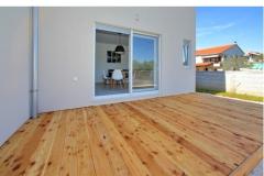 Apartamenty Šime Apartament 1 foto 5