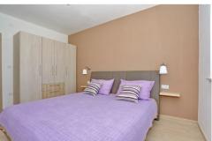 Apartamenty Šime Apartament 2 foto 2