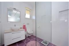 Apartamenty Šime Apartament 2 foto 4