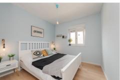 Apartamenty Šime Apartament 3 – 3 rooms ap foto 5
