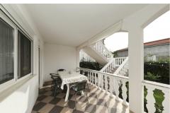 Apartamenty Šime Apartament 1 – Šime 2 foto 2