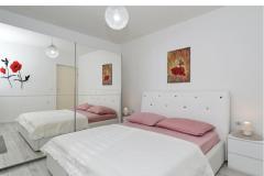 Apartamenty Šime Apartament 1 – Šime 2 foto 4