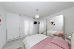 Apartamenty Šime Apartament 1 – Šime 2 foto 5