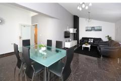 Apartamenty Šime Apartament 2 foto 1