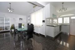 Apartamenty Šime Apartament 2 foto 2