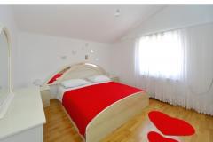 Apartamenty Šime Apartament 2 foto 3