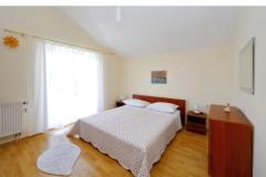 Apartamenty Šime Apartament 2 foto 4