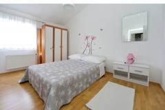 Apartamenty Šime Apartament 2 foto 5
