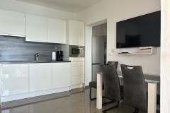 Apartamenty Šime Apartament 1 – AP1 foto 2