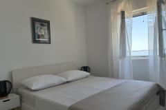 Apartamenty Šime Apartament 1 – AP1 foto 3