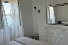 Apartamenty Šime Apartament 1 – AP1 foto 4