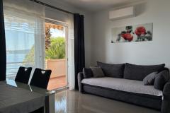 Apartamenty Šime Apartament 1 – AP1 foto 5