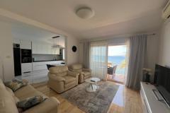 Apartamenty Šime Apartament 2 – AP2 foto 2